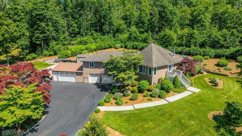 1034 Green Pond Rd