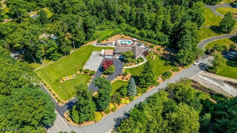 1034 Green Pond Rd Rockaway Twp. NJ 07435