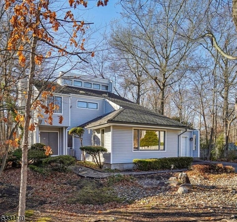 Featured picture for the property 3946269