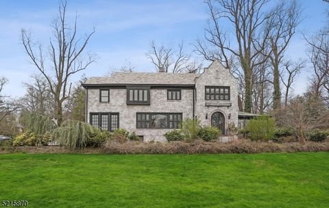 Featured picture for the property 3839318
