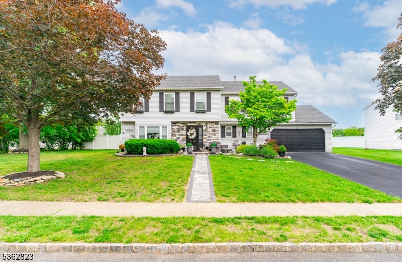 24 Higgins Rd
