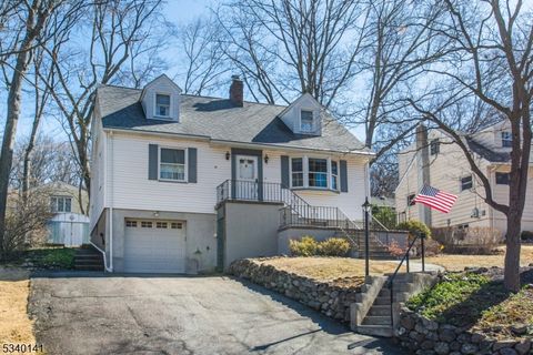 Featured picture for the property 3950149