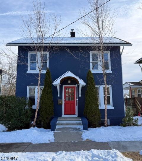 590 Arlington Ave Phillipsburg Town NJ 08865