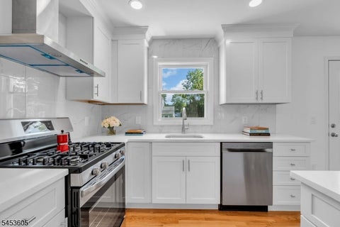 Photo for 16 Alden Terrace