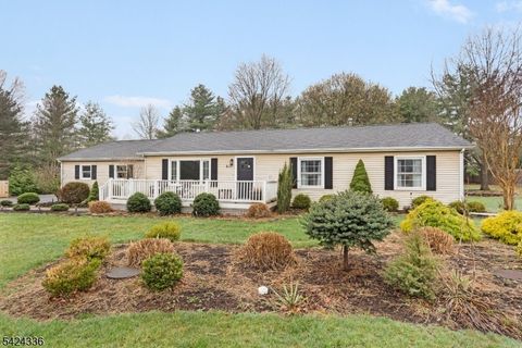 611 Boozer Ln Hillsborough Twp. NJ 08844