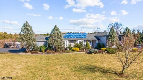 300 Old York Road Raritan Twp. NJ 08822