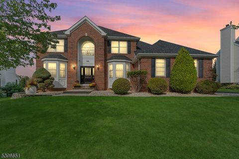 505 Marlin Farm Road Greenwich Twp. NJ 08886