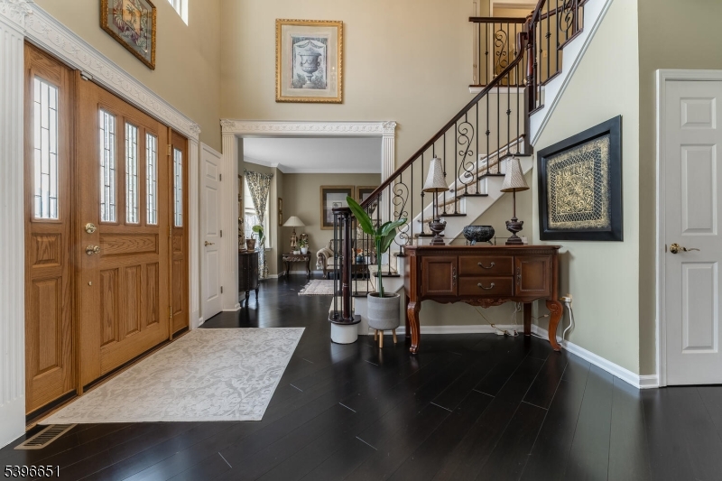 505 Marlin Farm Road