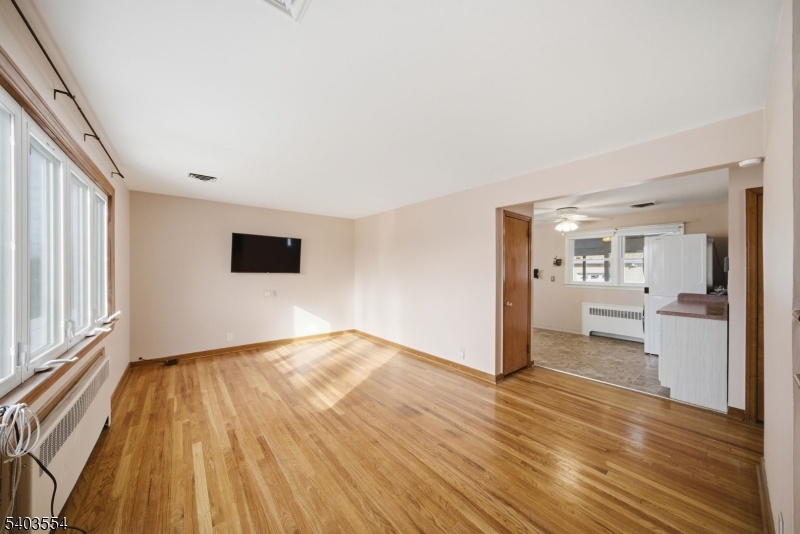 52 Broadway