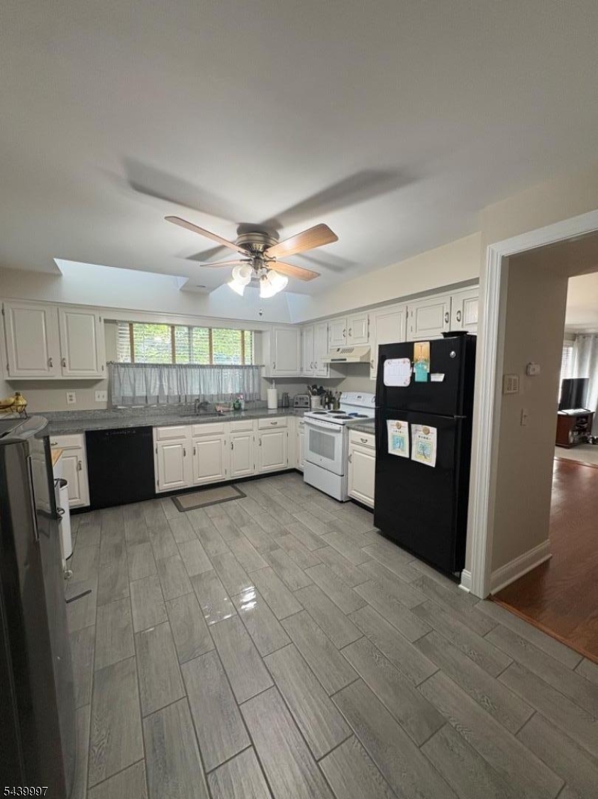 47 Encampment Drive