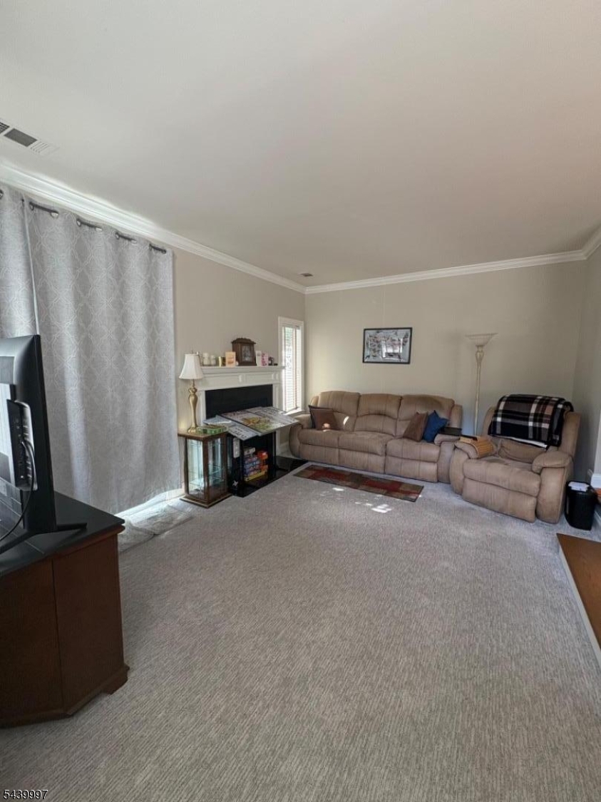 47 Encampment Drive
