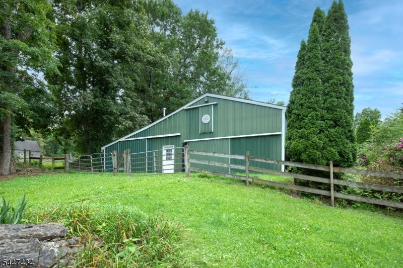 230 Shiloh Rd