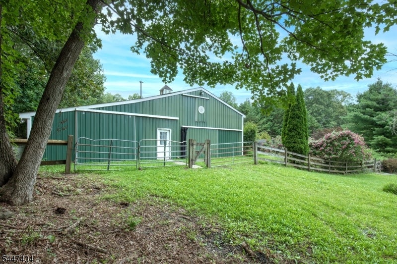 230 Shiloh Rd