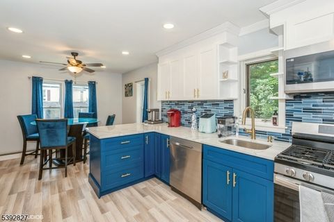 Photo of 63 Hamburg Ave, Sussex, NJ 07461 (MLS # 3993870)