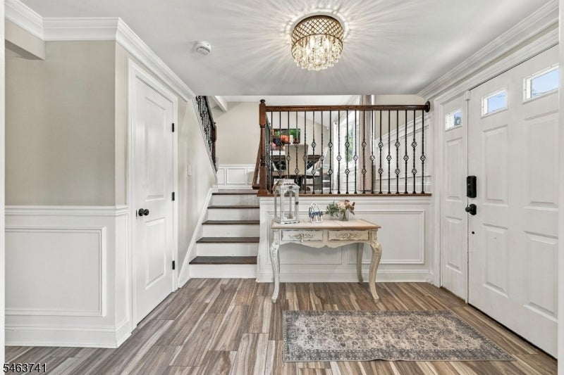 264 Winifred Dr