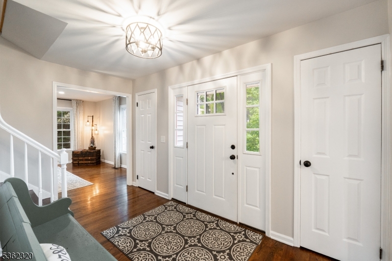 41 Wilkinson Rd