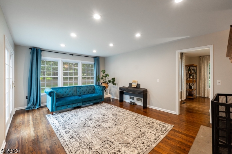 41 Wilkinson Rd