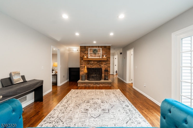 41 Wilkinson Rd