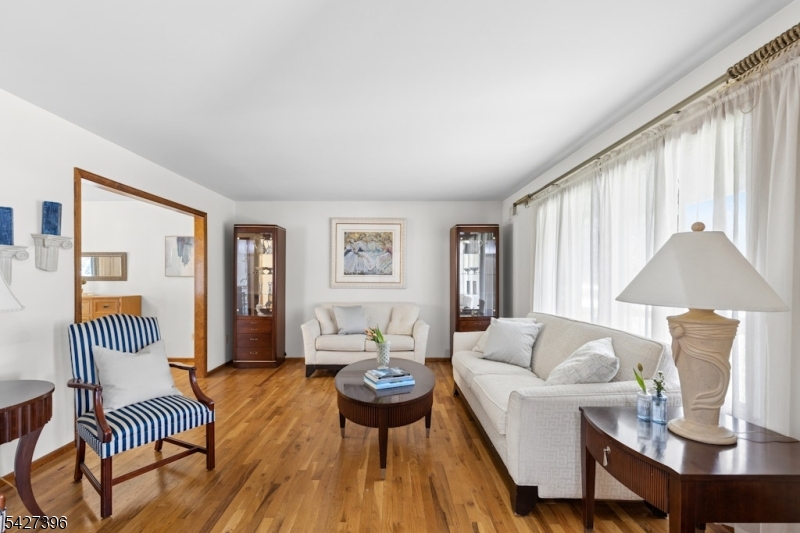 1101 Terrill Road