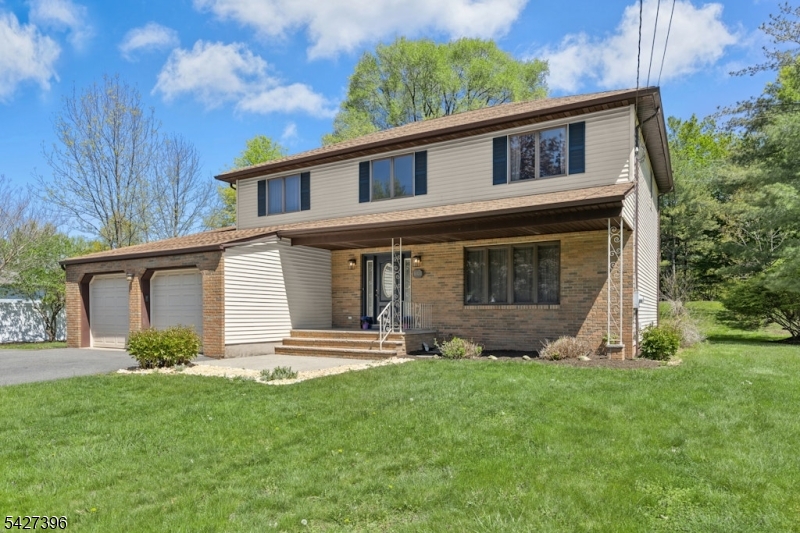 1101 Terrill Road