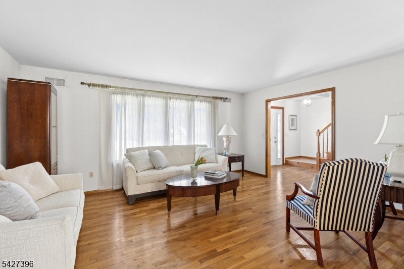1101 Terrill Road