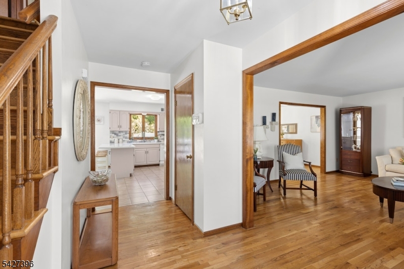 1101 Terrill Road