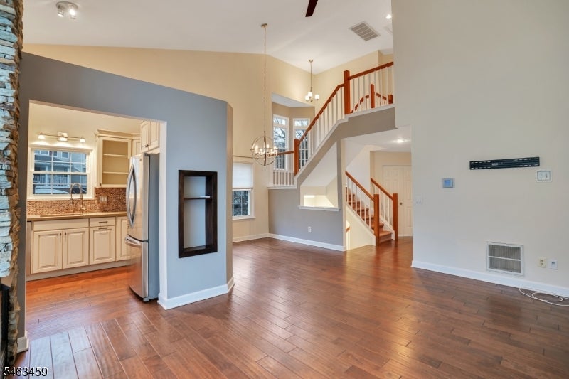 1606 Windsor Ct