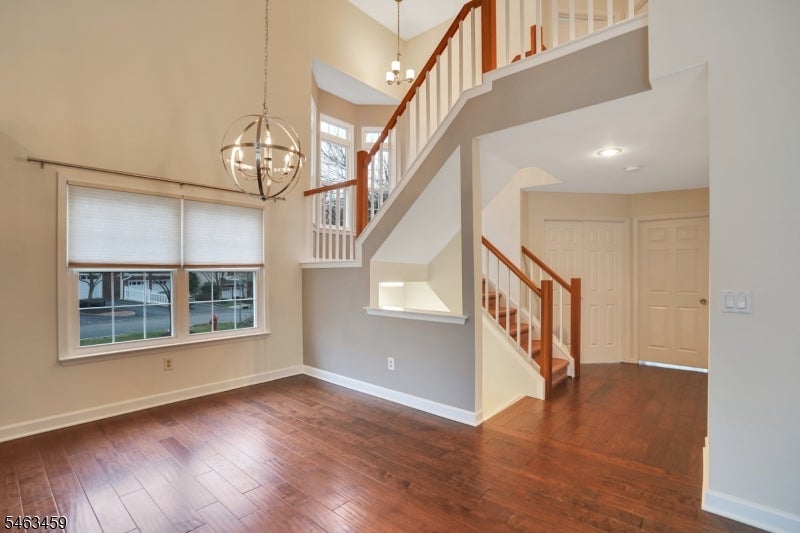 1606 Windsor Ct