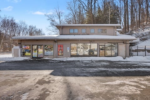 Photo for 2127 State Route 31