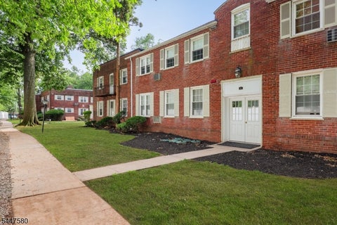 Photo for 46 F Parkway Village