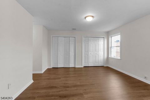 139 Inslee Pl Elizabeth City NJ 07206