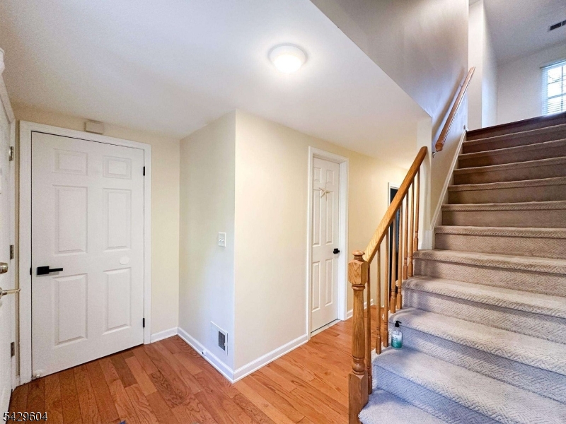 170 Smithfield Ct