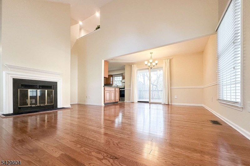 170 Smithfield Ct