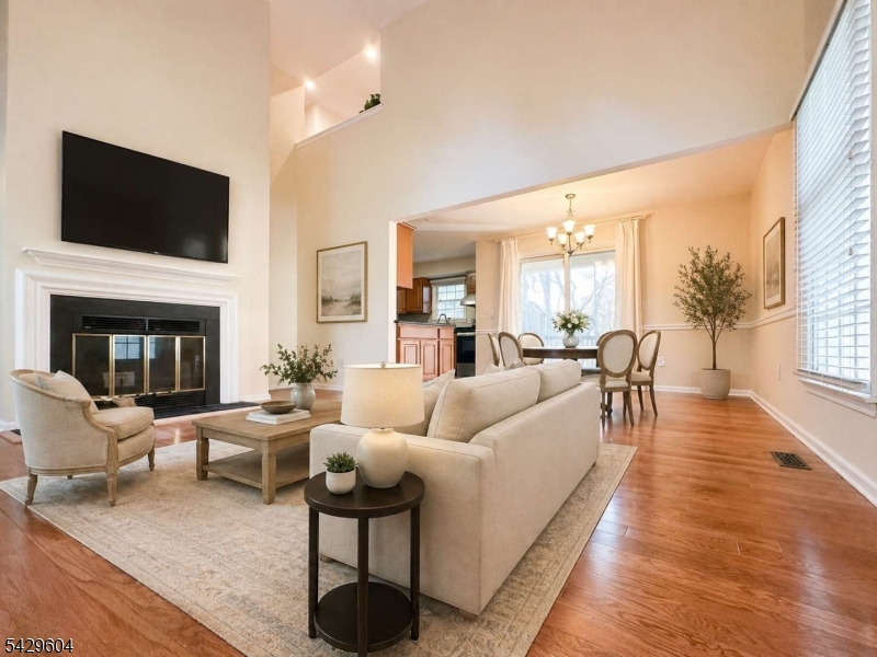 170 Smithfield Ct