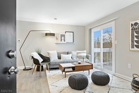 1000 Pheasant Hollow Dr Plainsboro Twp. NJ 08536