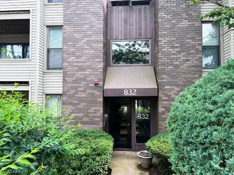 Featured picture for the property 3958973