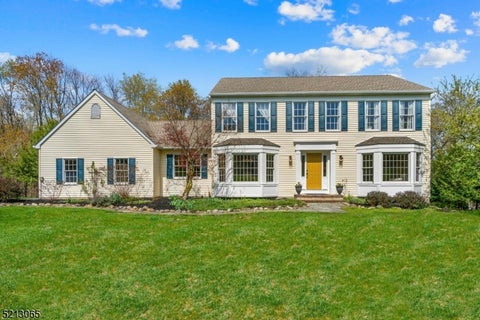 Featured picture for the property 3839897