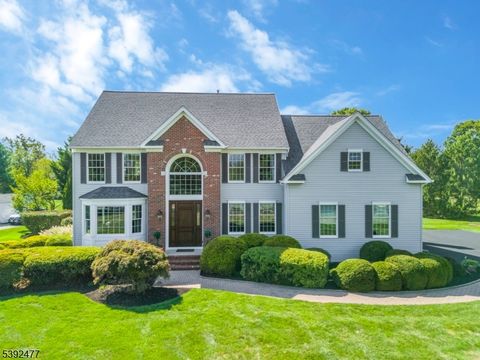 Photo of 10 Heath Rd, Readington, NJ 08889 (MLS # 3993563)