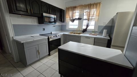 170 Spring St Passaic City NJ 07055