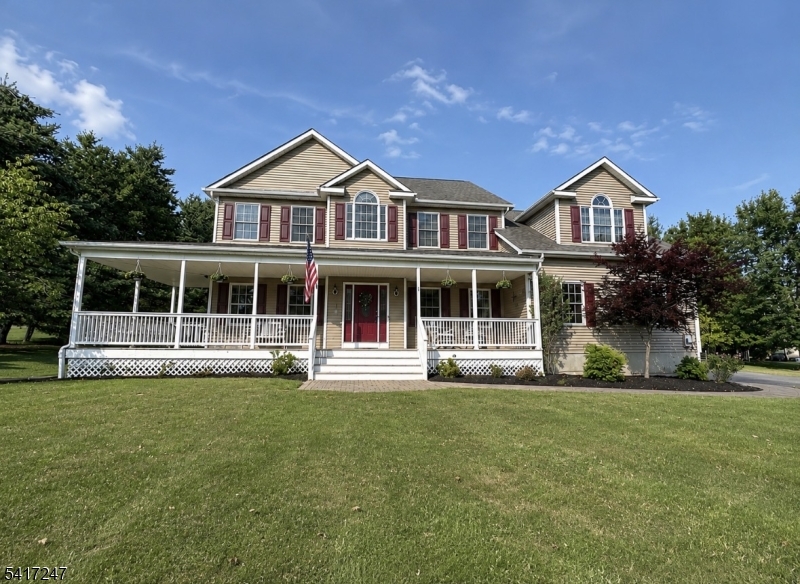 57 Armstrong Rd
