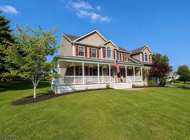 57 Armstrong Rd