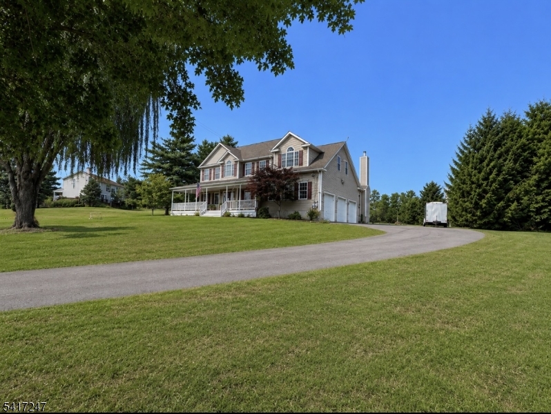 57 Armstrong Rd