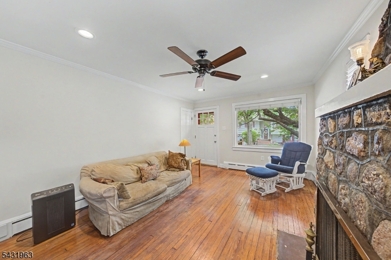 121 Franklin Rd