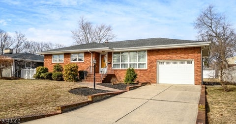 Featured picture for the property 3948045