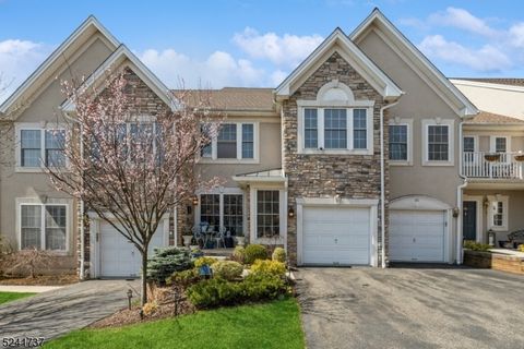 Featured picture for the property 3861936