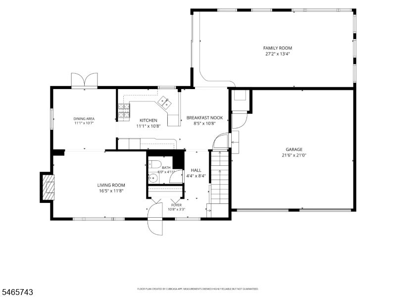 Property photo 3