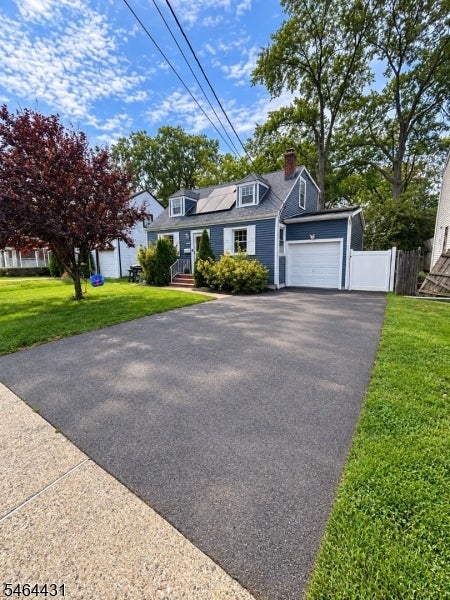 078 Midland Ave