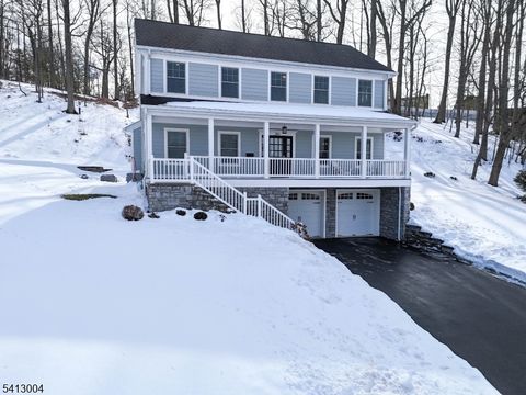 316 Orenda Cir Westfield Town NJ 07090