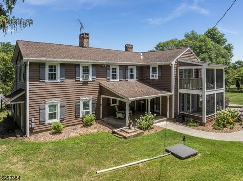 Featured picture for the property 3912491