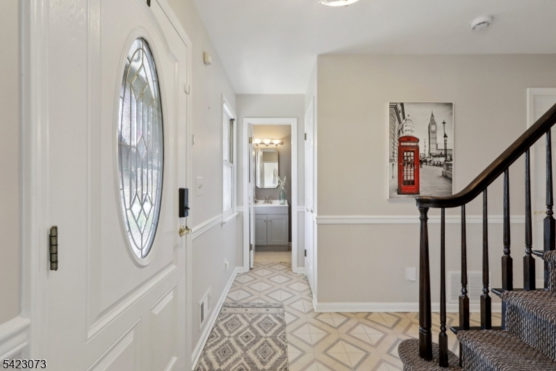 53 Salem St